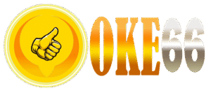 OKE66 Situs Slot Online Terbaik Di Tahun Ini