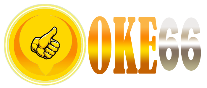 OKE66 Situs Slot Online Terbaik Di Tahun Ini